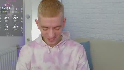Snapshot of kireev_ chatting on January 12, 6:28 am    online show from January 12, 6:28 am