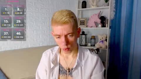 Snapshot of kireev_ chatting on January 22, 7:14 am    online show from January 22, 7:14 am