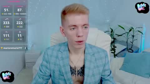 Snapshot of kireev_ chatting on February 14, 6:34 am    online show from February 14, 6:34 am