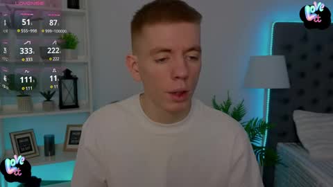 Snapshot of kireev_ chatting on February 4, 8:13 am    online show from February 4, 8:13 am