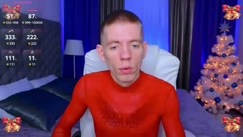 Snapshot of kireev_ chatting on December 16, 6:32 am    online show from December 16, 6:32 am