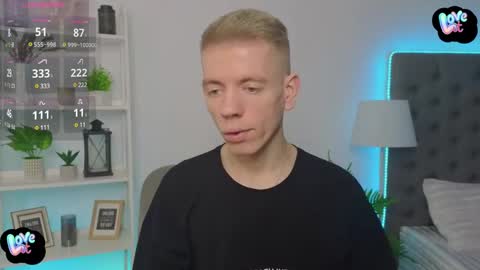 Snapshot of kireev_ chatting on February 2, 7:09 am    online show from February 2, 7:09 am