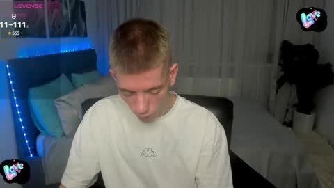Snapshot of kireev_ chatting on January 31, 1:56 pm    online show from January 31, 1:56 pm