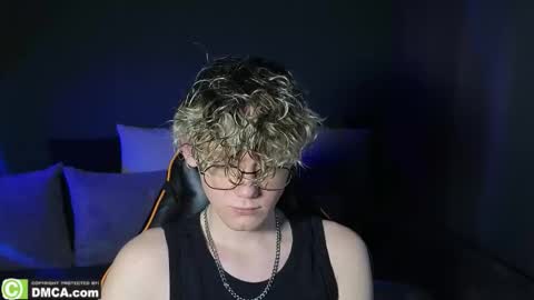 Kirill and Andrey online show from March 9, 3:06 pm