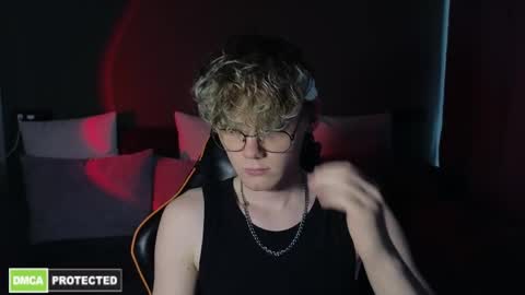 Kirill and Andrey online show from April 12, 1:12 pm