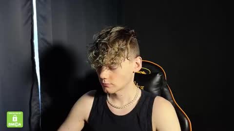 Kirill and Andrey online show from January 19, 5:54 am