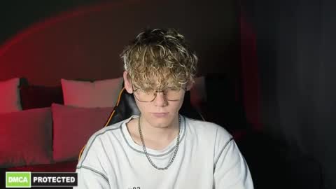 Kirill and Andrey online show from March 29, 1:22 pm