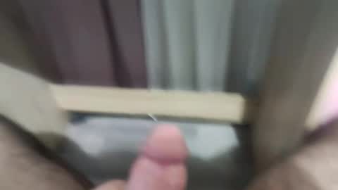 Tarek online show from October 12, 12:48 am