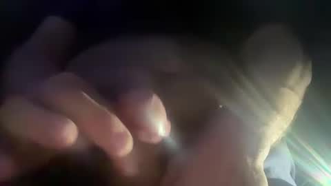 Snapshot of kirk_daddy chatting on October 12, 4:06 am Kirk Daddy online show from October 12, 4:06 am