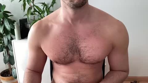 kirkmeriman940531 online show from February 3, 12:03 pm