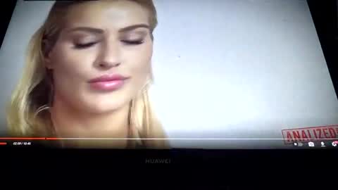 kirre1981 online show from May 30, 6:52 pm