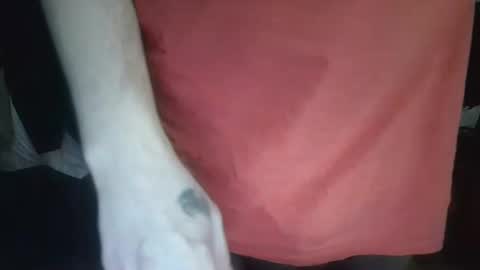 kis4kum online show from February 7, 1:11 pm