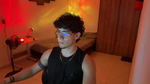 Kisan online show from December 21, 3:36 am