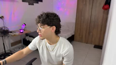 Kisan online show from November 14, 2:26 am