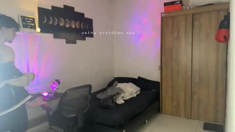 Kisan online show from January 18, 2:57 am