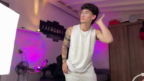 Kisan online show from March 19, 5:54 am