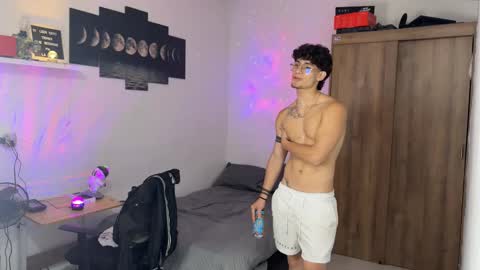 Kisan online show from October 31, 3:30 am