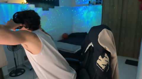 Kisan online show from February 12, 4:40 am