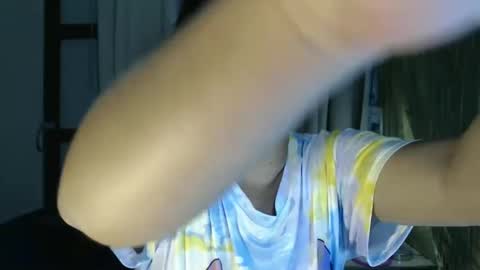 Althea online show from January 30, 9:57 am