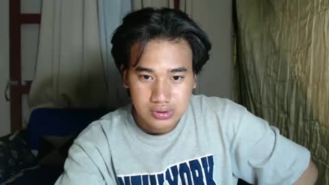 Althea online show from February 21, 11:33 am