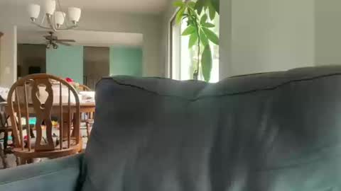 Snapshot of kissmeimirish69 chatting on October 17, 4:55 pm kissmeimirish69 online show from October 17, 4:55 pm