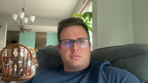 Snapshot of kissmeimirish69 chatting on October 22, 5:27 pm kissmeimirish69 online show from October 22, 5:27 pm