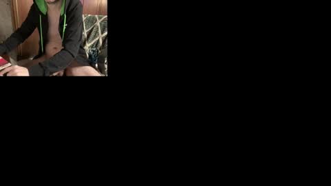 kissofbanned1983 online show from February 6, 4:04 pm