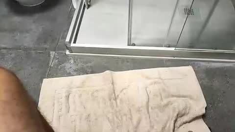 going to cum online show from December 12, 4:53 pm