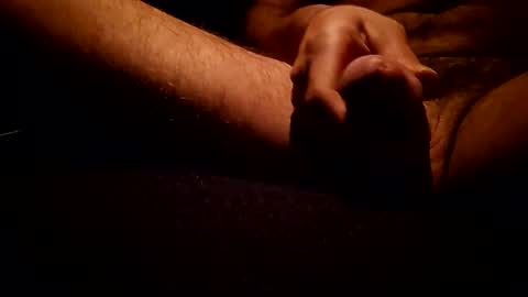 Snapshot of kitkat_loco1 chatting on September 24, 11:14 pm Kitkat loco online show from September 24, 11:14 pm