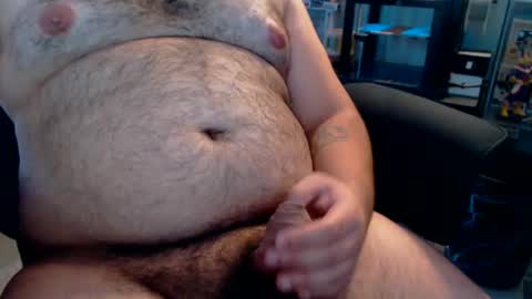 kito002 online show from September 25, 7:13 pm