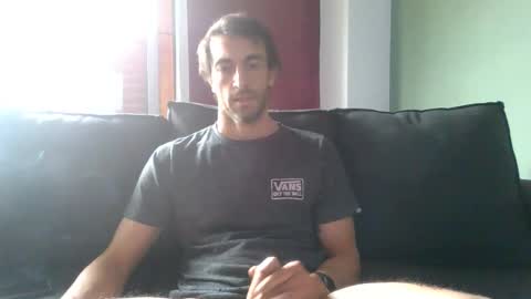 Steve Cocks online show from October 27, 3:47 pm