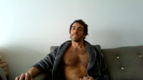 Steve Cocks online show from July 14, 2:56 pm