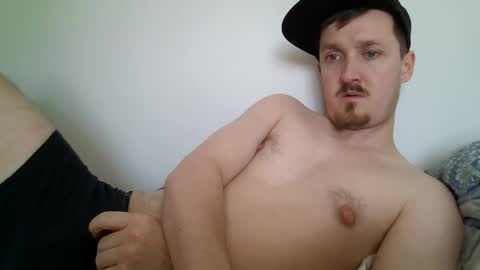 Snapshot of kittenfoxxx chatting on February 23, 7:25 pm kittenfoxxx online show from February 23, 7:25 pm