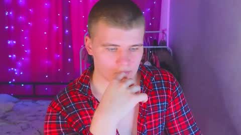 Vlad online show from February 10, 6:07 am