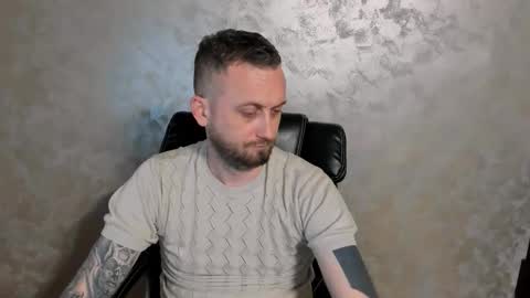 Your Owner online show from December 2, 11:43 pm