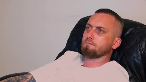 Your Owner online show from September 23, 10:42 pm