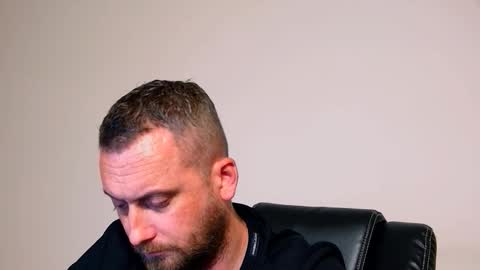 Your Owner online show from September 21, 9:15 pm