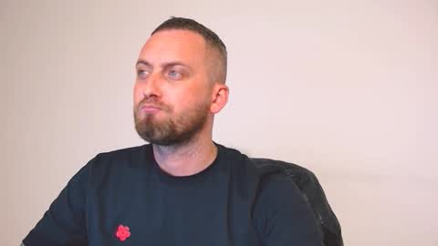 Your Owner online show from September 15, 9:16 pm