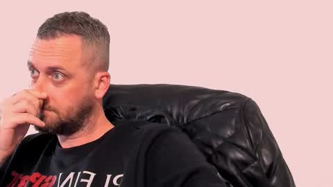 Your Owner online show from September 19, 4:02 am