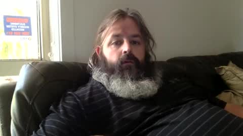 Kiwiabroad online show from February 20, 6:28 am