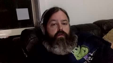 Kiwiabroad online show from December 28, 2:44 pm