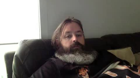 Kiwiabroad online show from January 9, 5:55 am