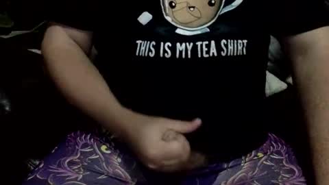 Kiwiabroad online show from November 18, 10:19 am