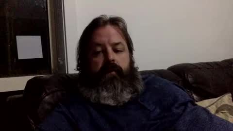 Kiwiabroad online show from December 11, 3:22 pm