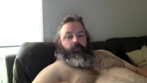 Kiwiabroad online show from January 7, 12:55 am