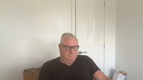 kiwicum169555 online show from July 20, 12:28 am