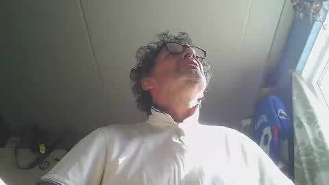 kiza6162 online show from March 30, 12:06 pm