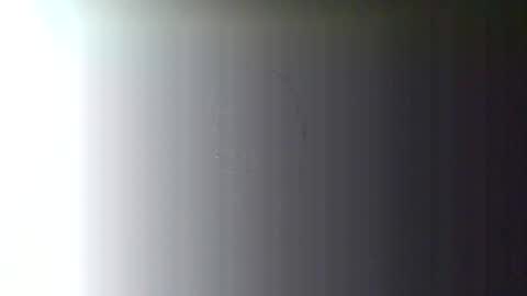 kkadam1 online show from December 3, 10:10 am