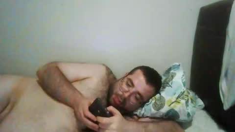 kkadam1 online show from September 28, 7:12 pm