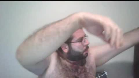 kkadam1 online show from November 3, 6:21 pm